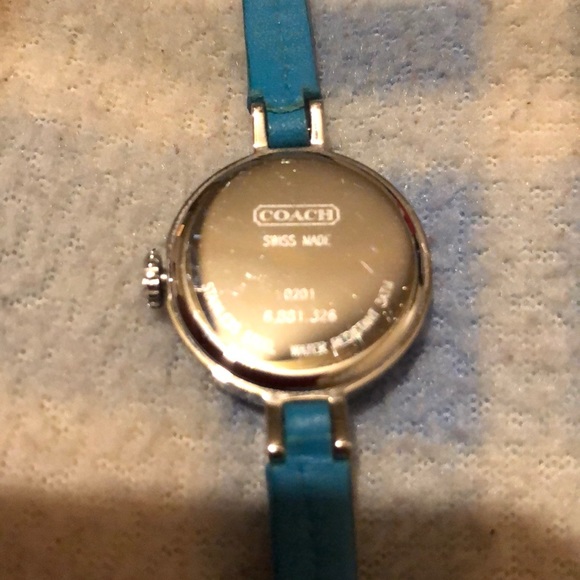 ❌ SOLD ❌ - Picture 4 of 4